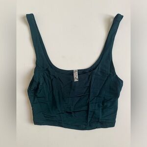 Urban Outfitters Woman’s Tank Top (xs)
